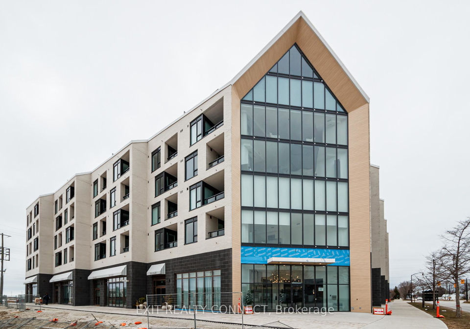 31-huron-street-collingwood-ontario-s12955210