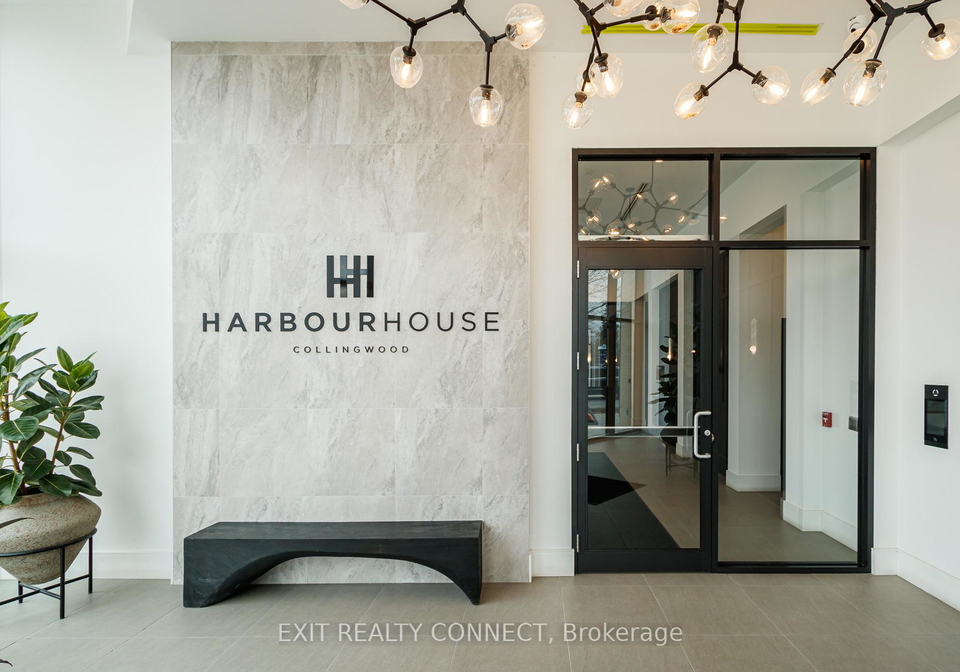 31-huron-street-collingwood-ontario-s12955210