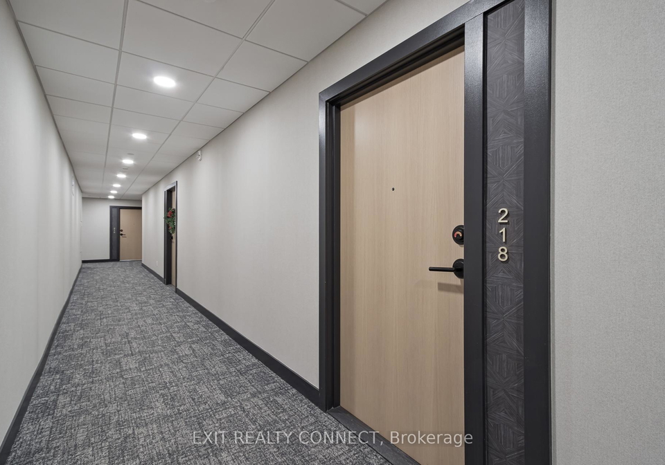 31-huron-street-collingwood-ontario-s12955210