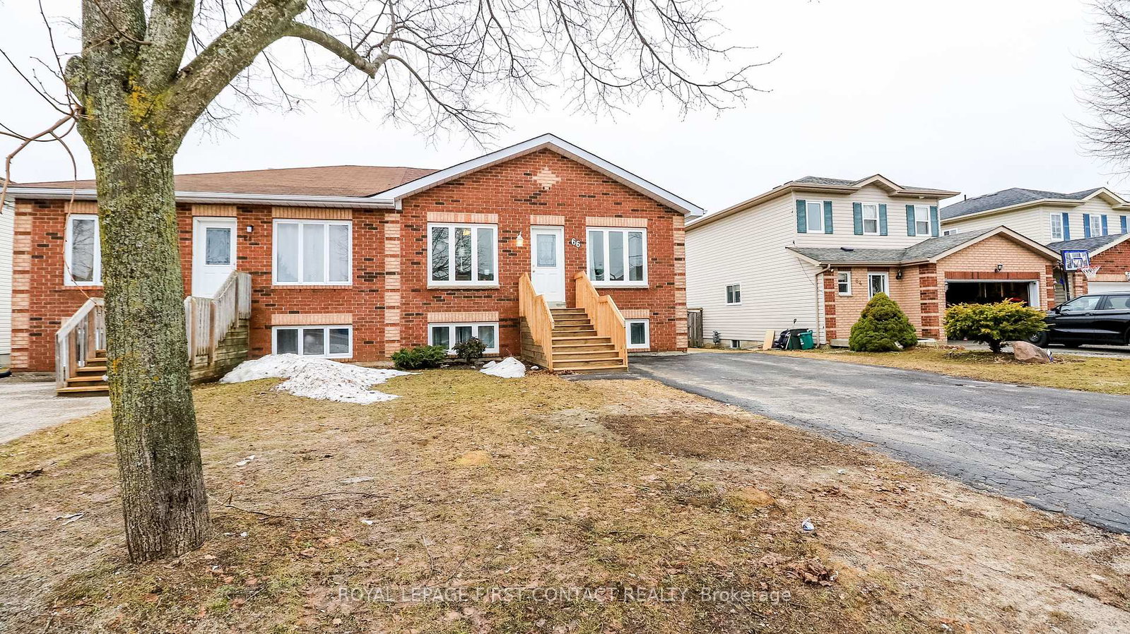 66-downing-crescent-barrie-ontario-s12955426