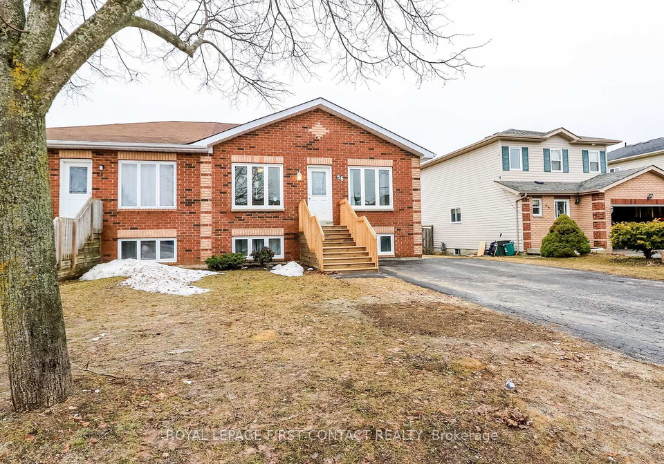 66-downing-crescent-barrie-ontario-s12955426