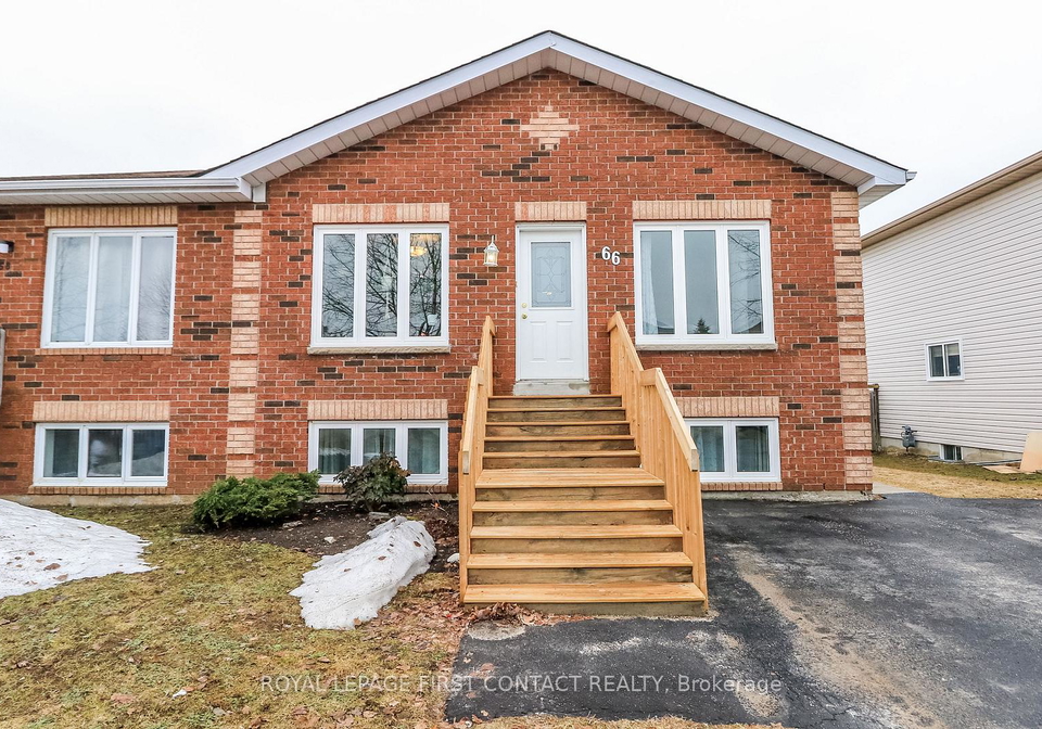 66-downing-crescent-barrie-ontario-s12955426