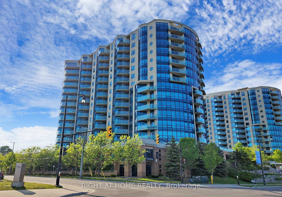 37-ellen-street-barrie-ontario-s12955464