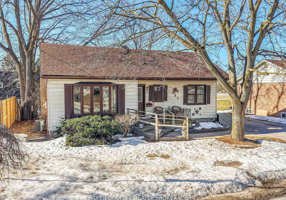 251-codrington-street-barrie-ontario-s12955498