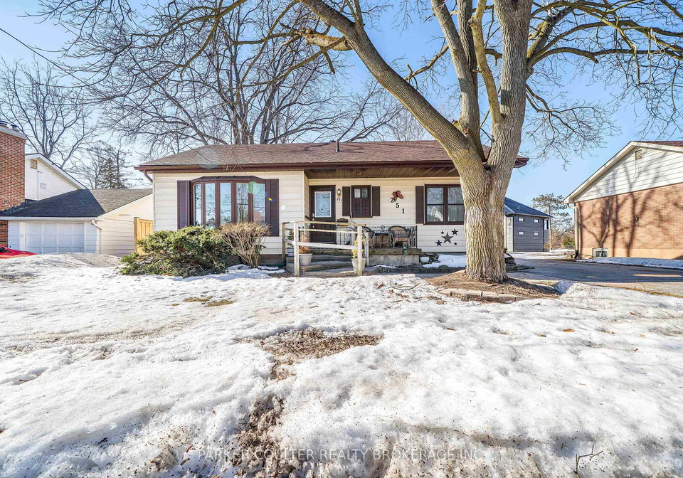 251-codrington-street-barrie-ontario-s12955498
