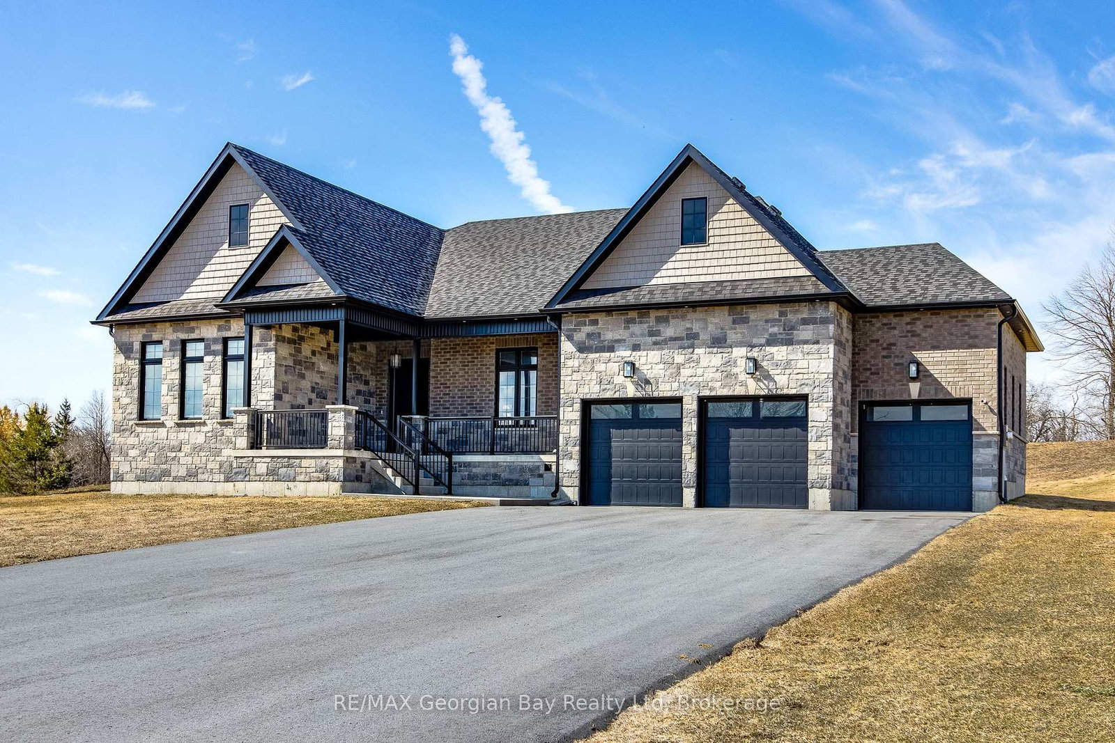 6-caldwell-drive-oro-medonte-ontario-s12955602