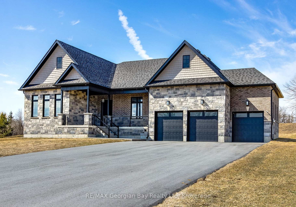 6-caldwell-drive-oro-medonte-ontario-s12955602
