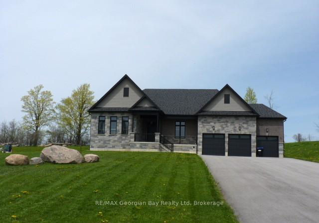 6-caldwell-drive-oro-medonte-ontario-s12955602