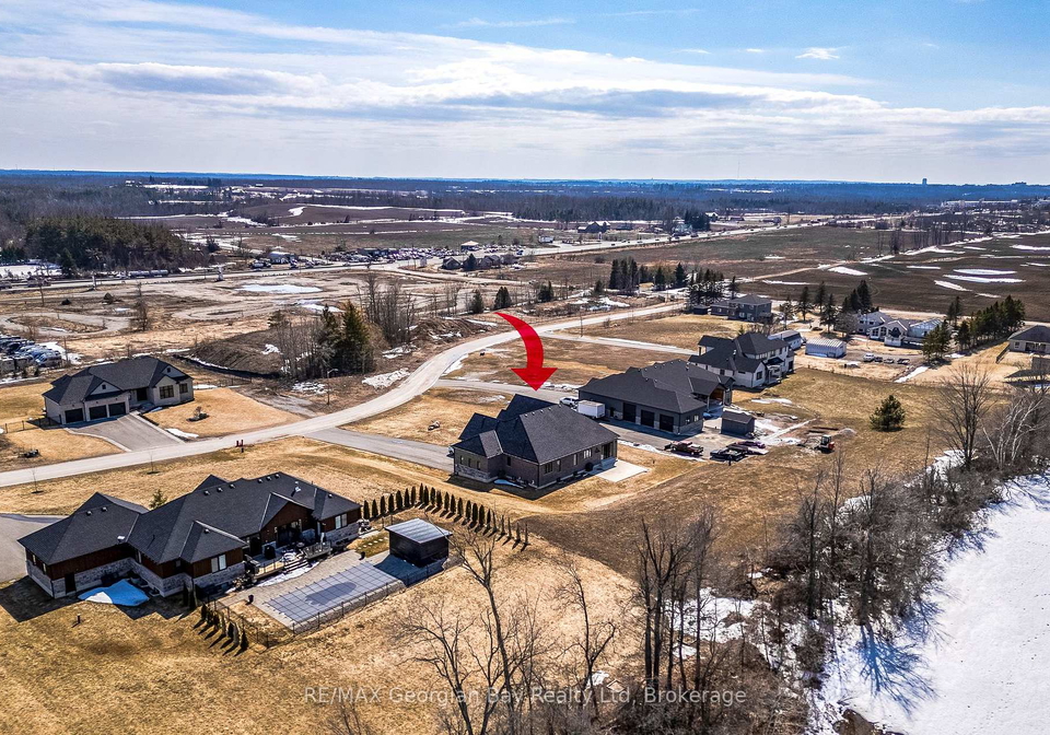 6-caldwell-drive-oro-medonte-ontario-s12955602