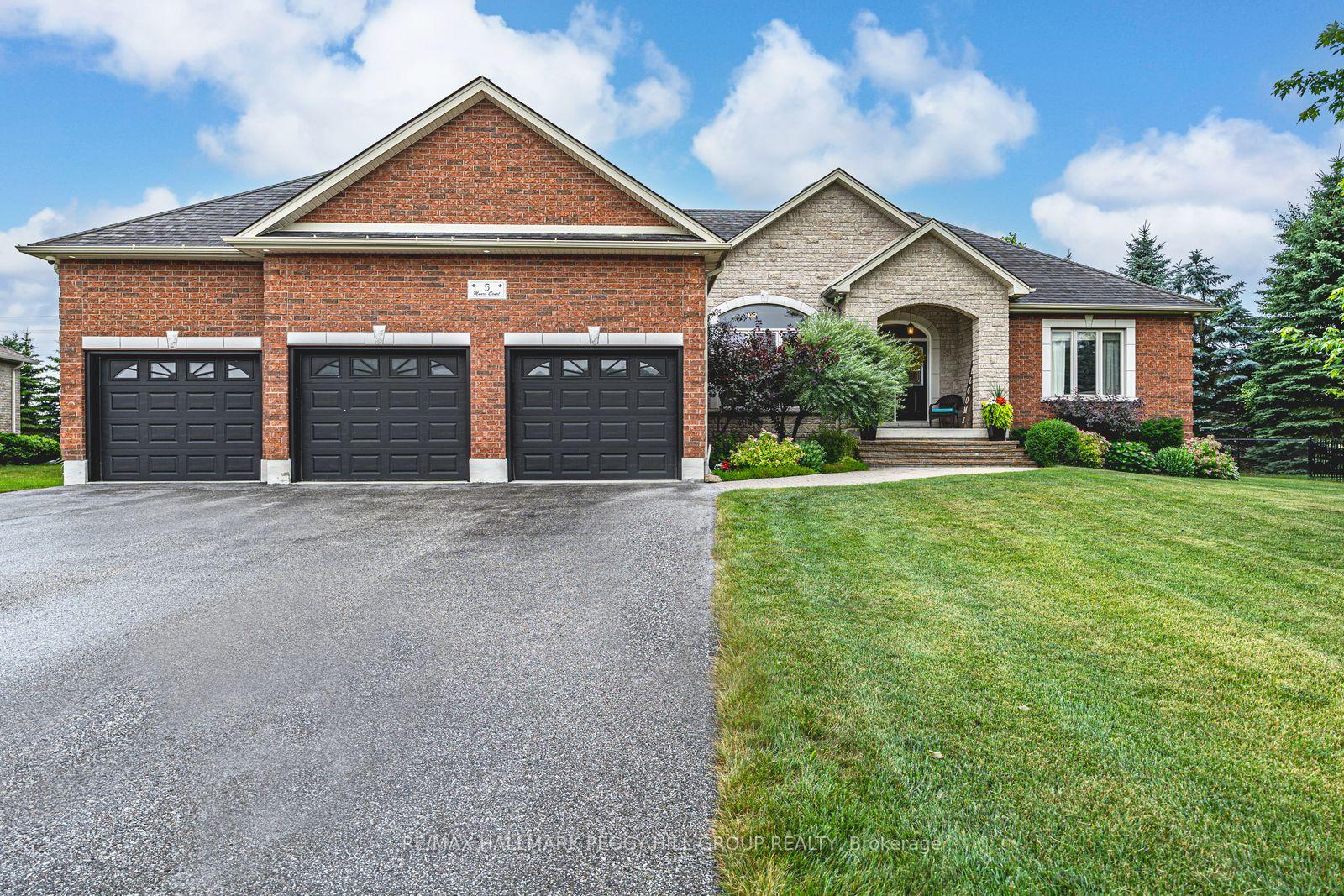 5-munro-court-springwater-ontario-s12955660