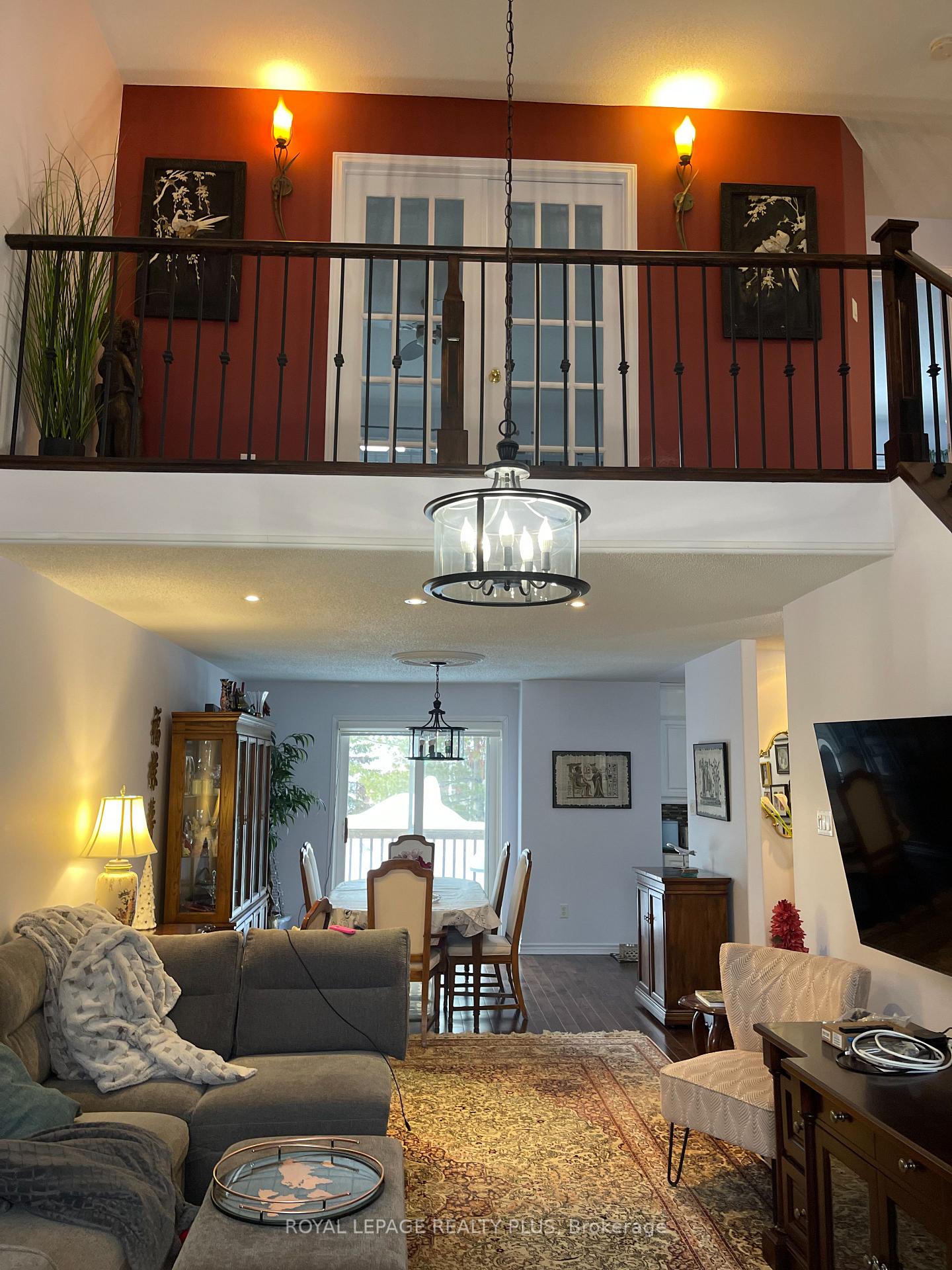 358-little-avenue-barrie-ontario-s12955764