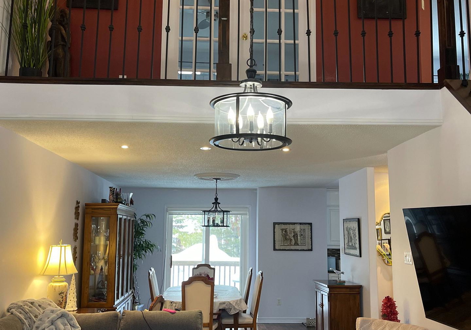 358-little-avenue-barrie-ontario-s12955764