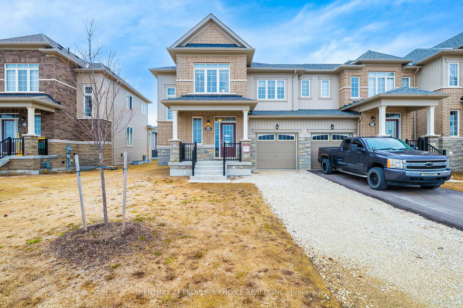 69-central-square-boulevard-wasaga-beach-ontario-s12955816