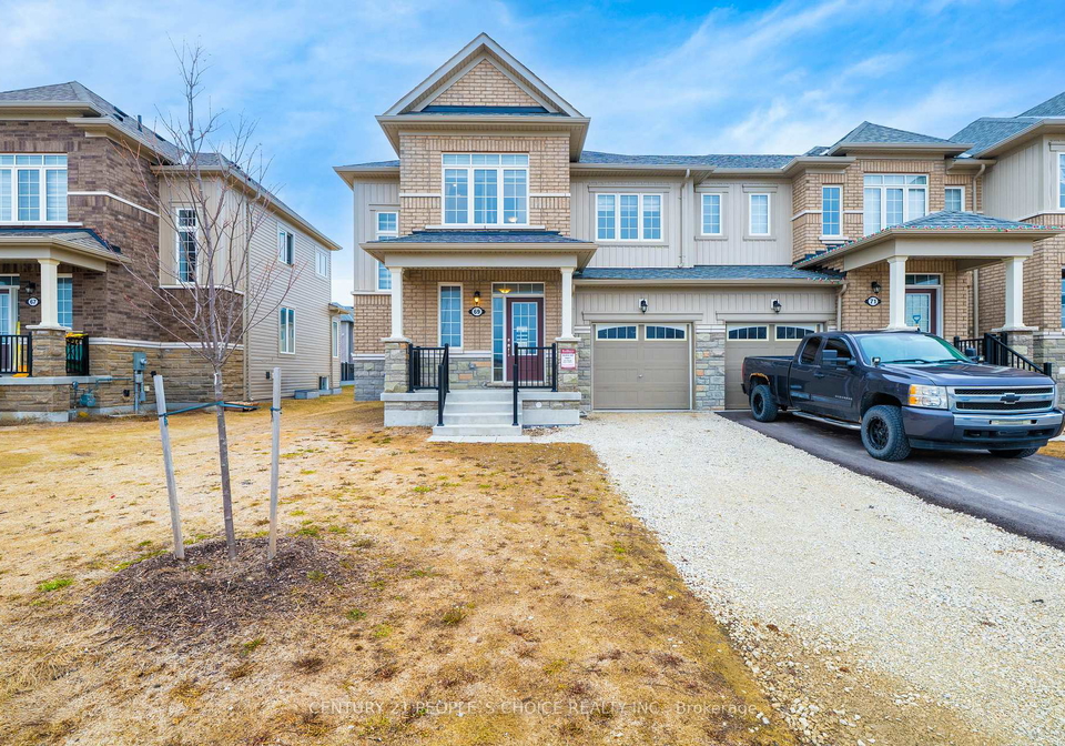 69-central-square-boulevard-wasaga-beach-ontario-s12955816