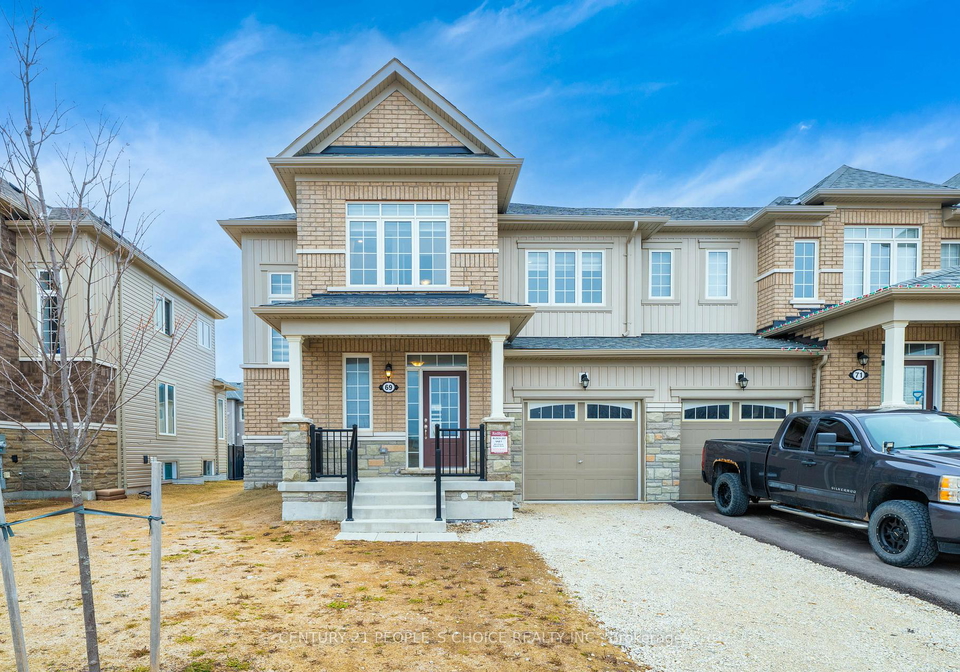69-central-square-boulevard-wasaga-beach-ontario-s12955816