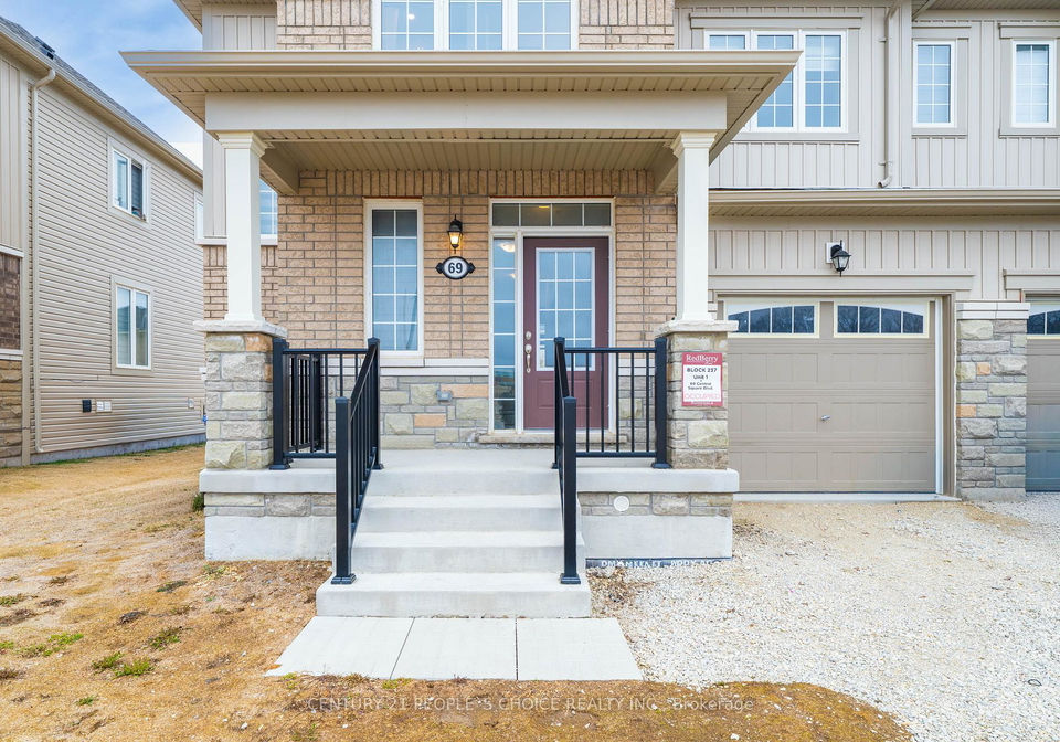 69-central-square-boulevard-wasaga-beach-ontario-s12955816