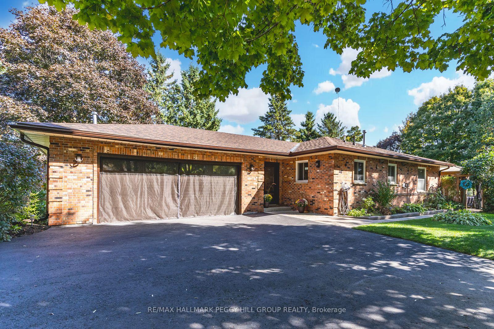 1341-old-barrie-road-w-oro-medonte-ontario-s12955890