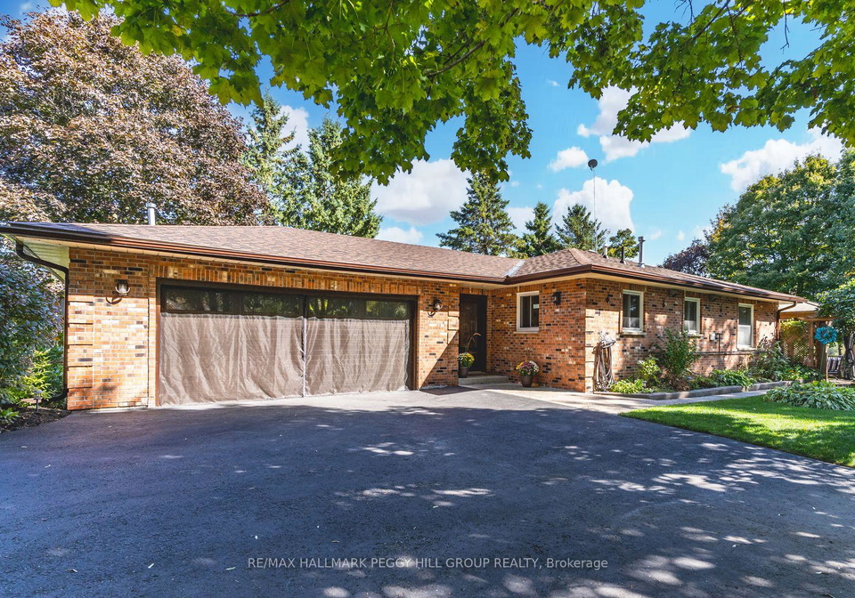 1341-old-barrie-road-w-oro-medonte-ontario-s12955890