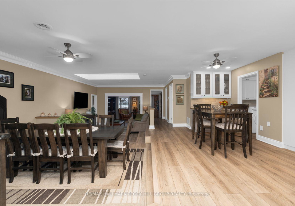 1341-old-barrie-road-w-oro-medonte-ontario-s12955890