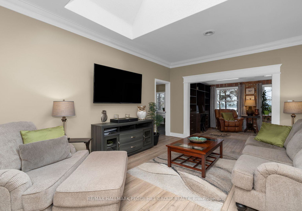 1341-old-barrie-road-w-oro-medonte-ontario-s12955890