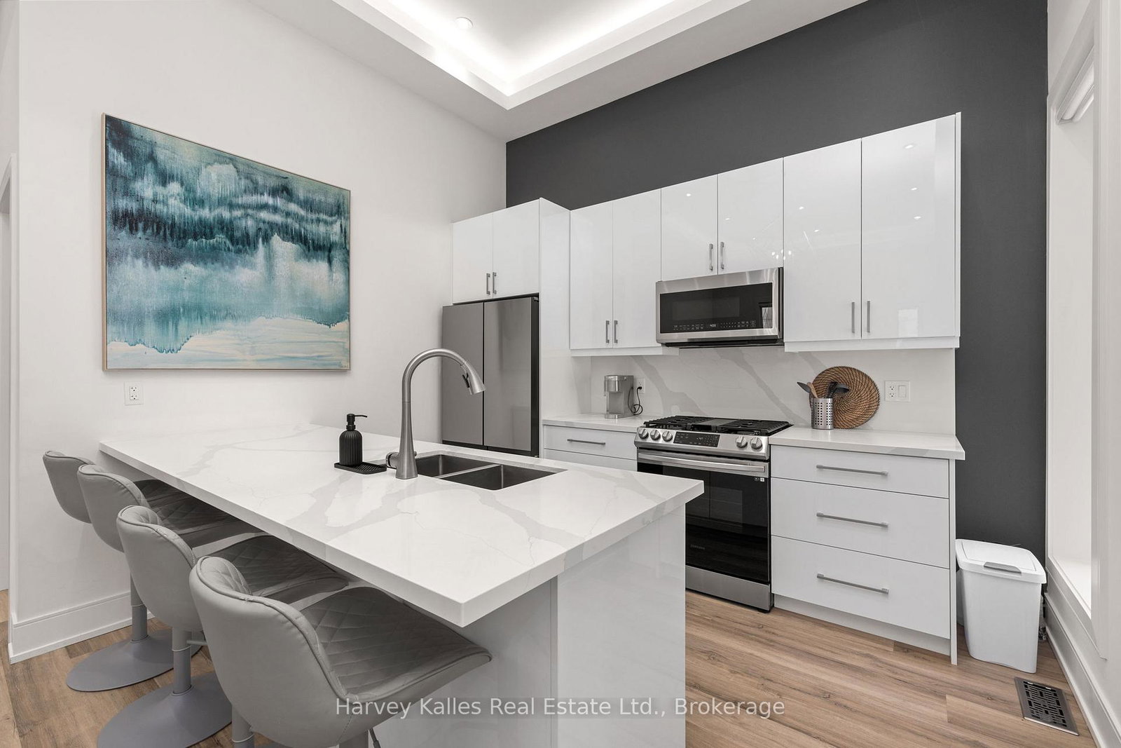 297-seventh-street-collingwood-ontario-s12955978