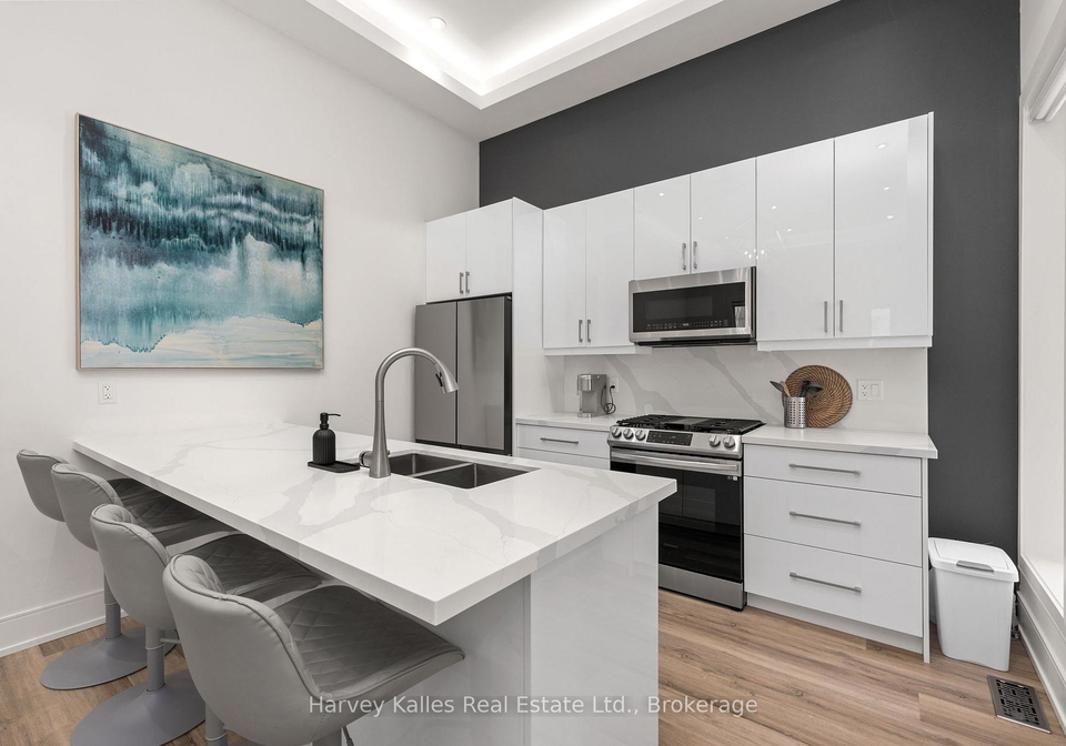297-seventh-street-collingwood-ontario-s12955978
