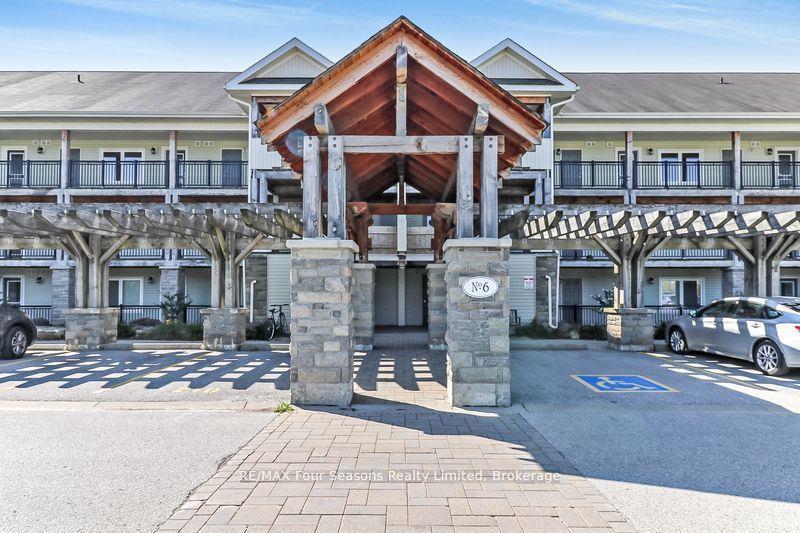 6-brandy-lane-drive-collingwood-ontario-s12956024