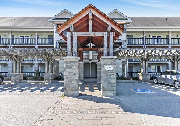 6-brandy-lane-drive-collingwood-ontario-s12956024