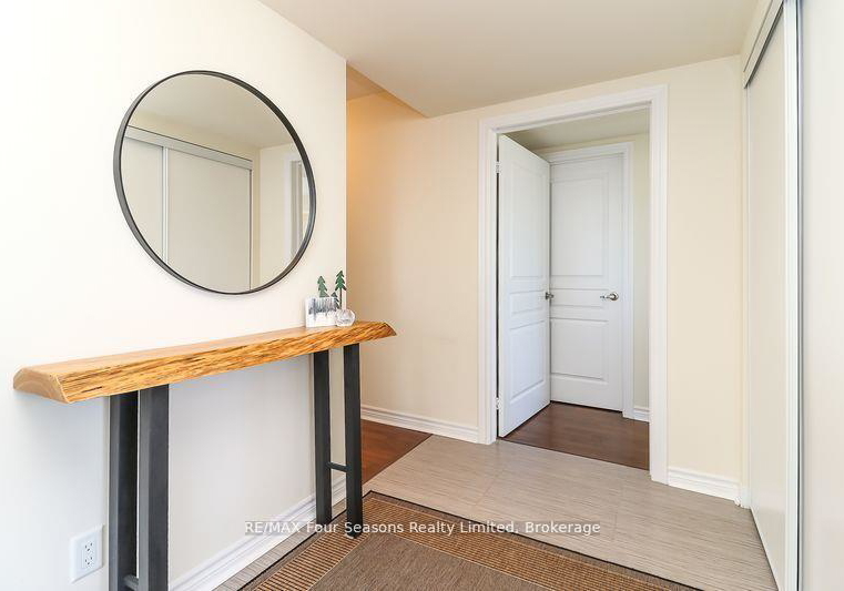 6-brandy-lane-drive-collingwood-ontario-s12956024