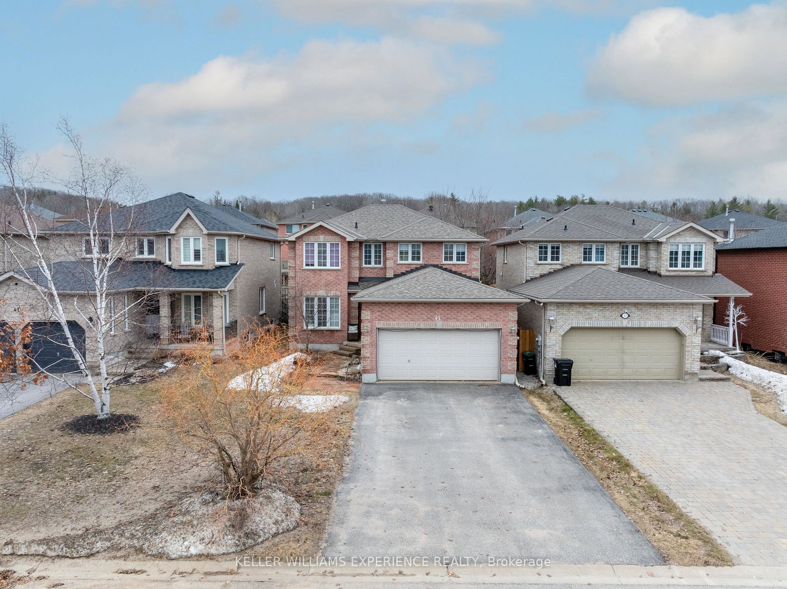 43-dunnett-drive-barrie-ontario-s12956152