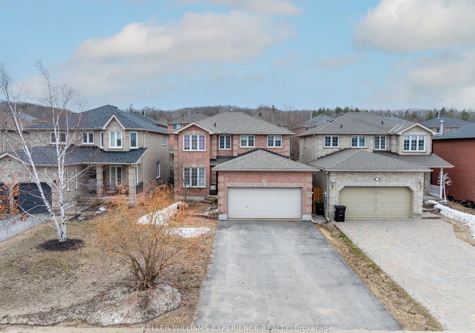 43-dunnett-drive-barrie-ontario-s12956152