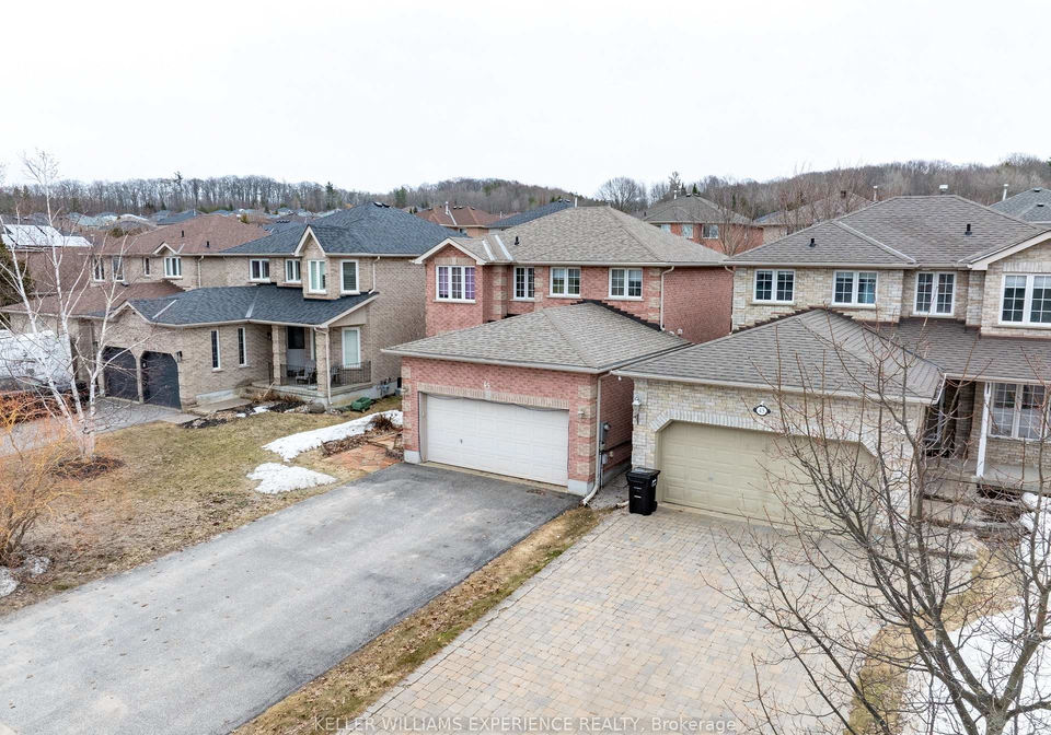 43-dunnett-drive-barrie-ontario-s12956152