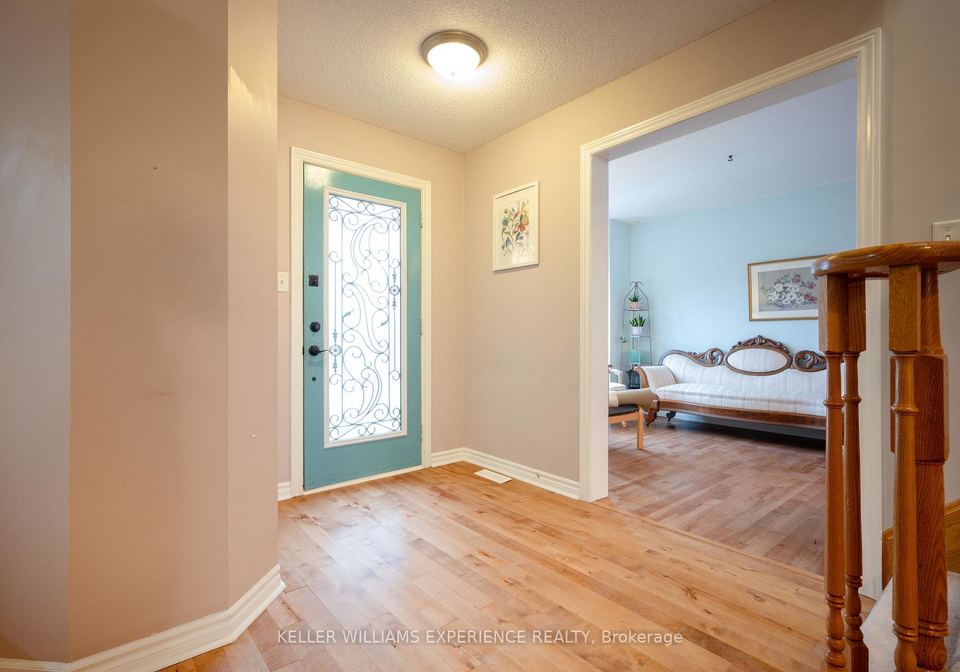 43-dunnett-drive-barrie-ontario-s12956152