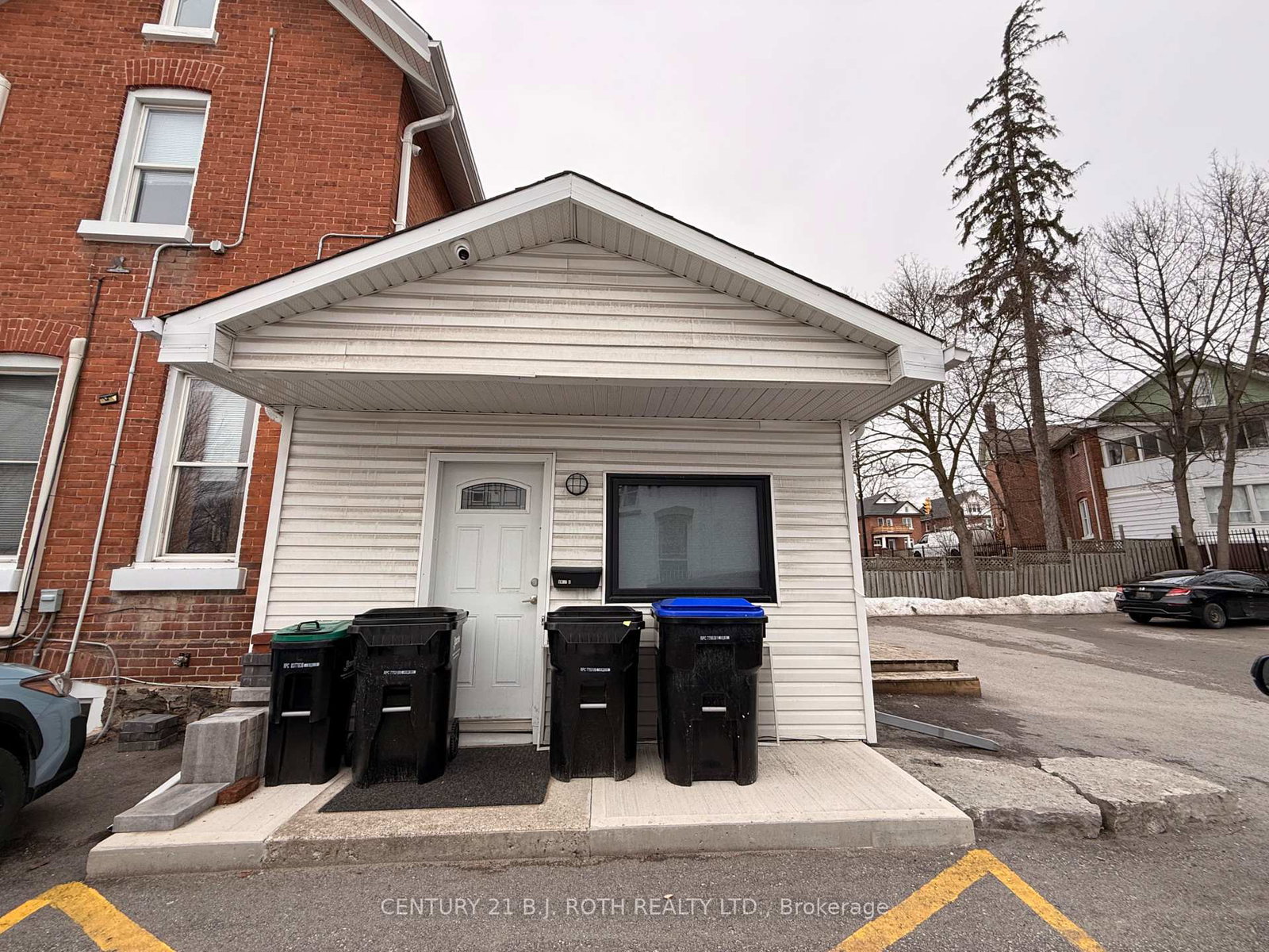 109-toronto-street-barrie-ontario-s12956242