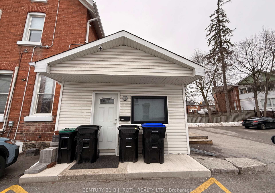 109-toronto-street-barrie-ontario-s12956242
