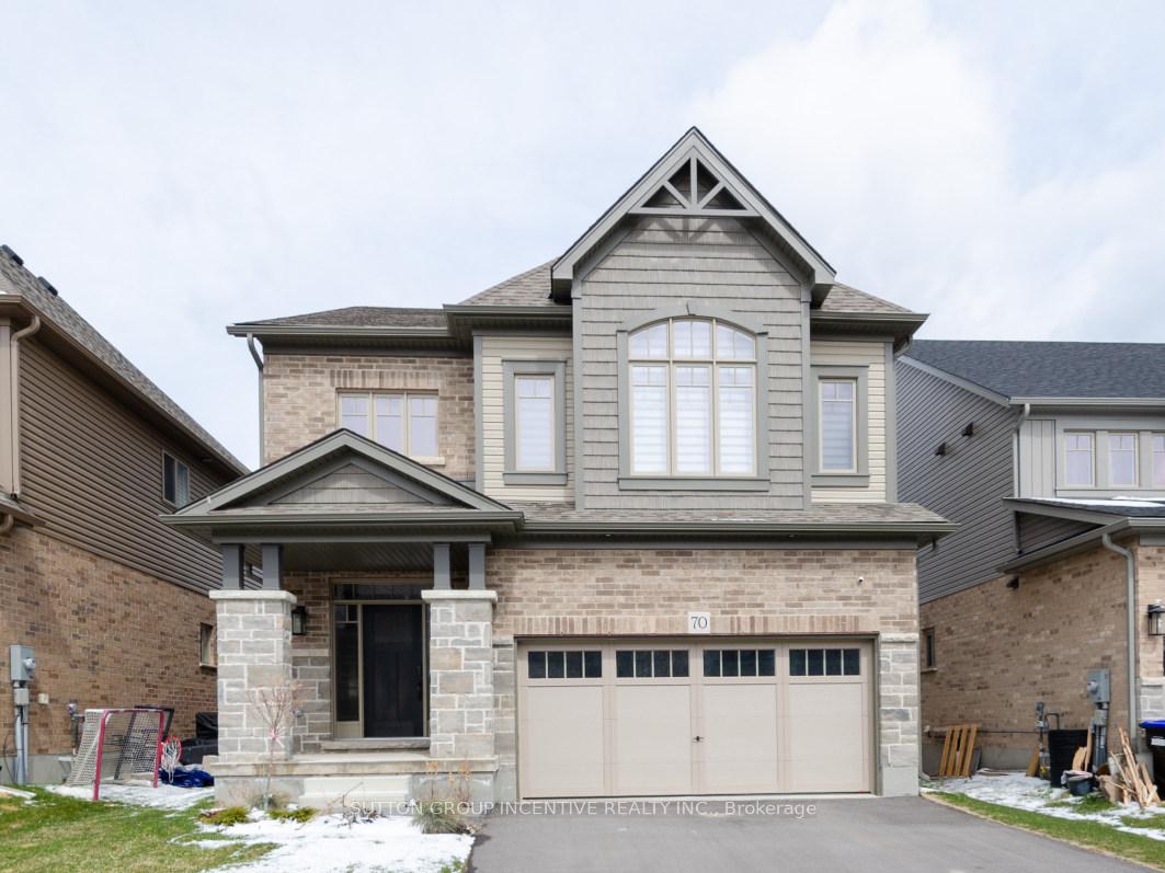 70-shipley-avenue-collingwood-ontario-s12956252
