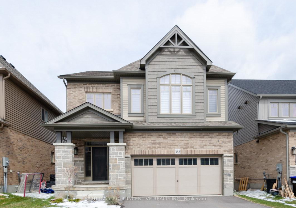 70-shipley-avenue-collingwood-ontario-s12956252