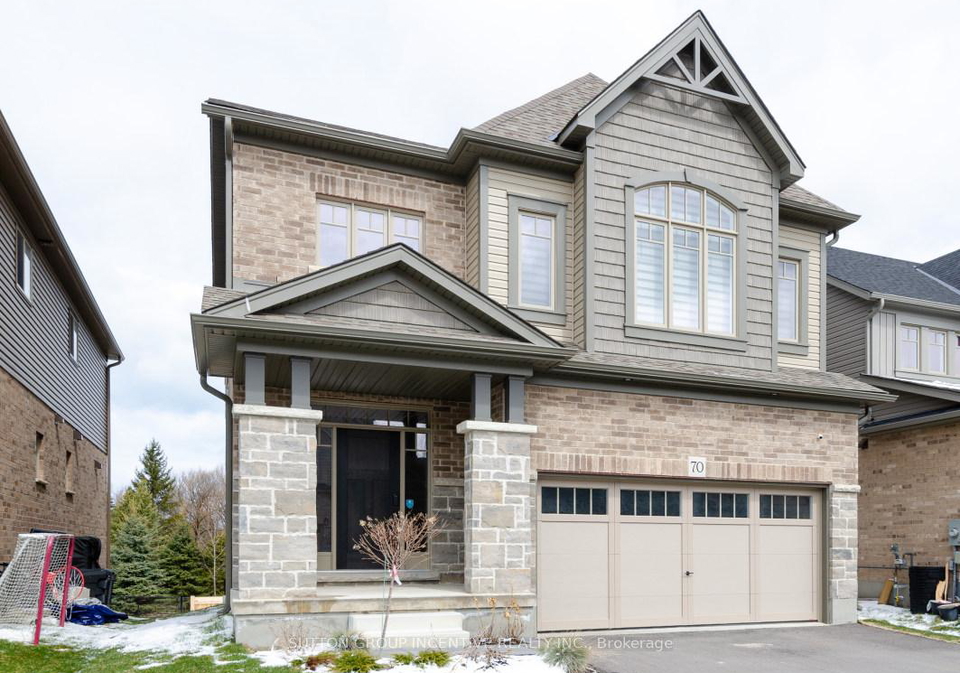 70-shipley-avenue-collingwood-ontario-s12956252