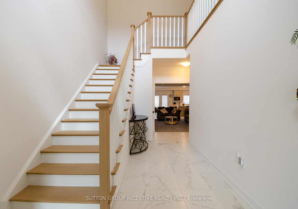 70-shipley-avenue-collingwood-ontario-s12956252