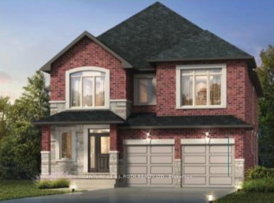 lot-46-orion-boulevard-orillia-ontario-s12956260