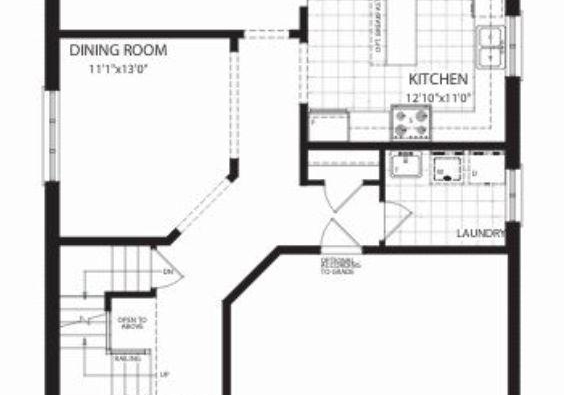 lot-46-orion-boulevard-orillia-ontario-s12956260