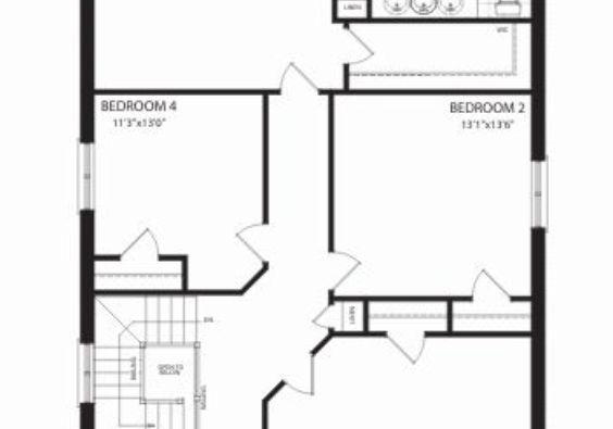 lot-46-orion-boulevard-orillia-ontario-s12956260