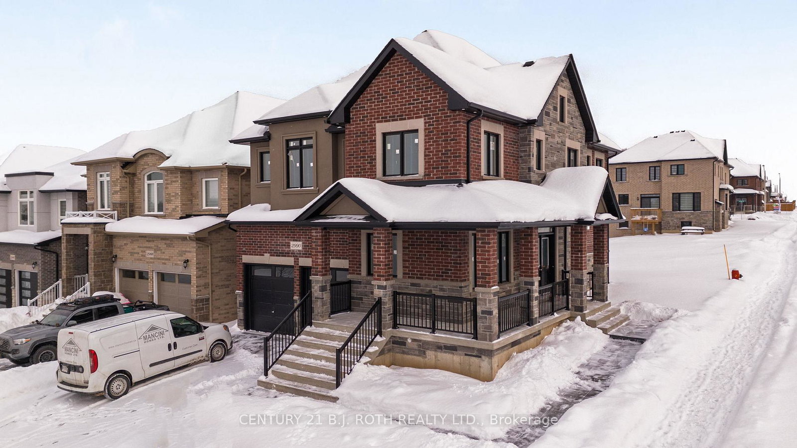 lot-1-monarch-drive-orillia-ontario-s12956264