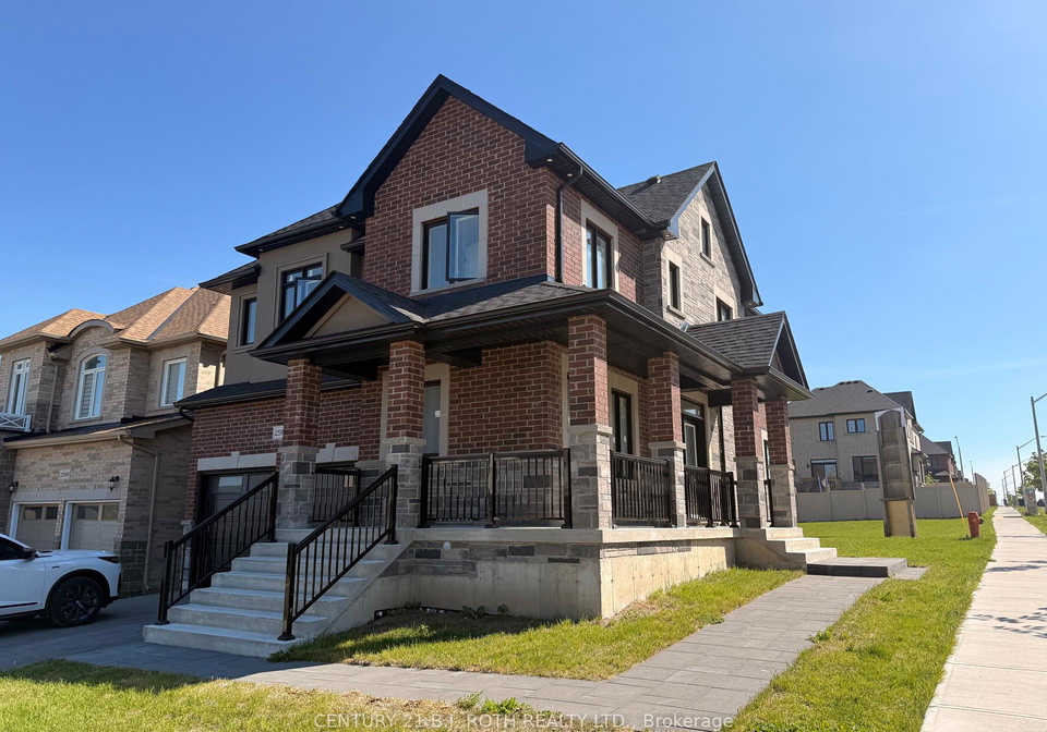 lot-1-monarch-drive-orillia-ontario-s12956264
