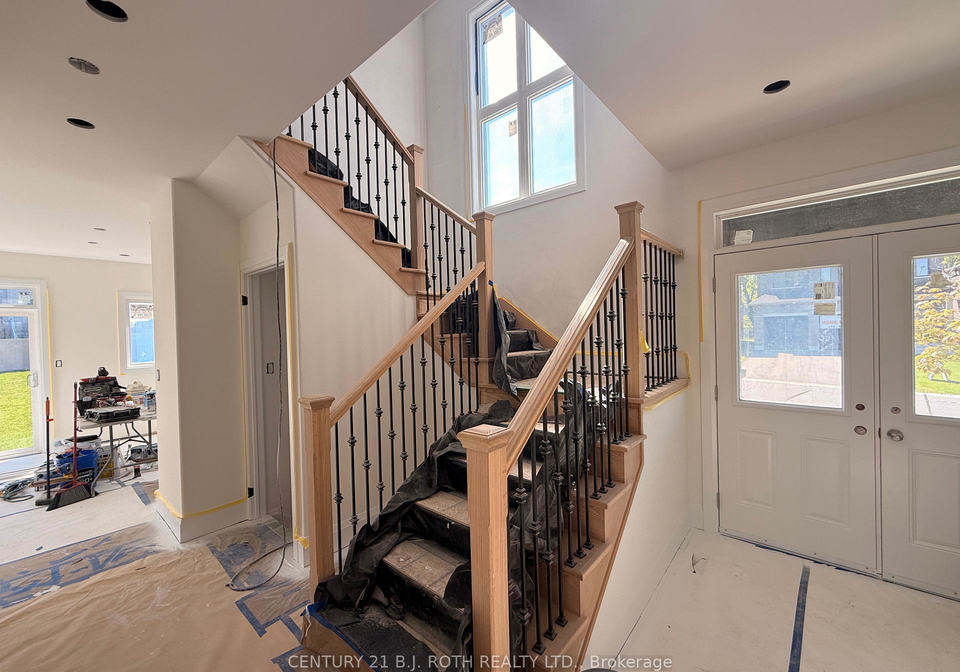lot-1-monarch-drive-orillia-ontario-s12956264