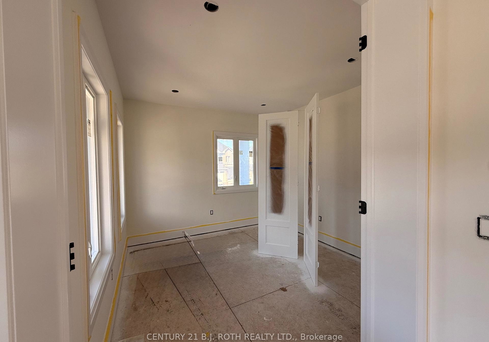 lot-1-monarch-drive-orillia-ontario-s12956264