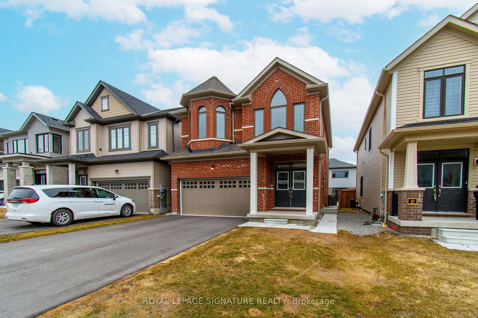 22-prudhoe-terrace-barrie-ontario-s12956448