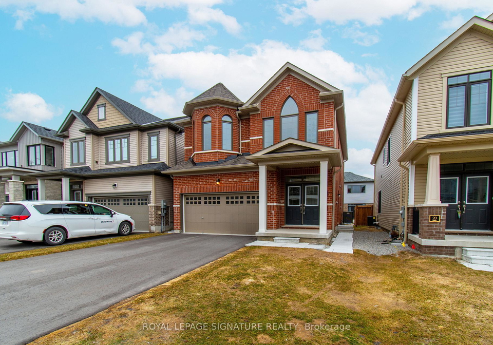 22-prudhoe-terrace-barrie-ontario-s12956448