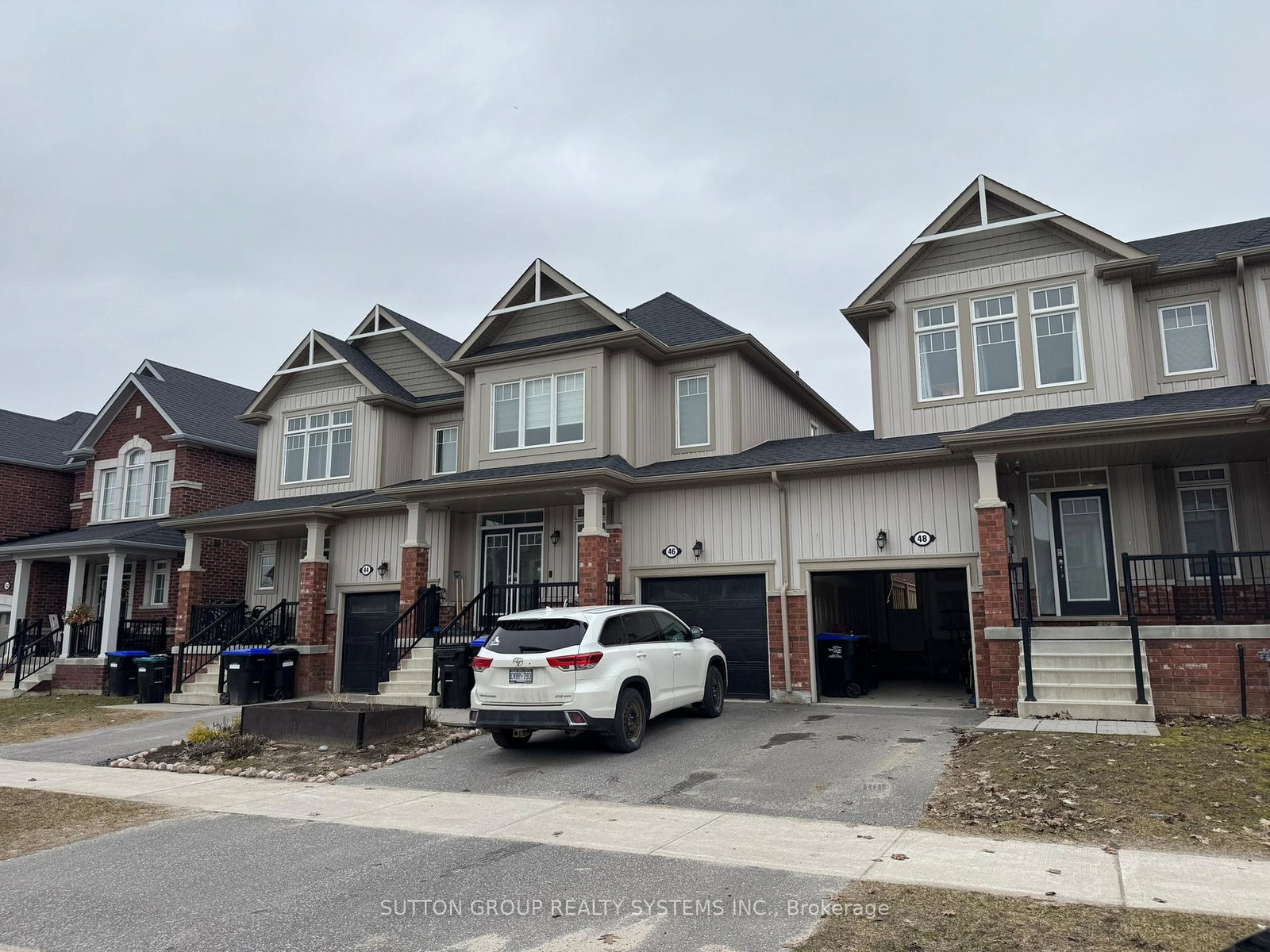 48-portland-street-collingwood-ontario-s12956600