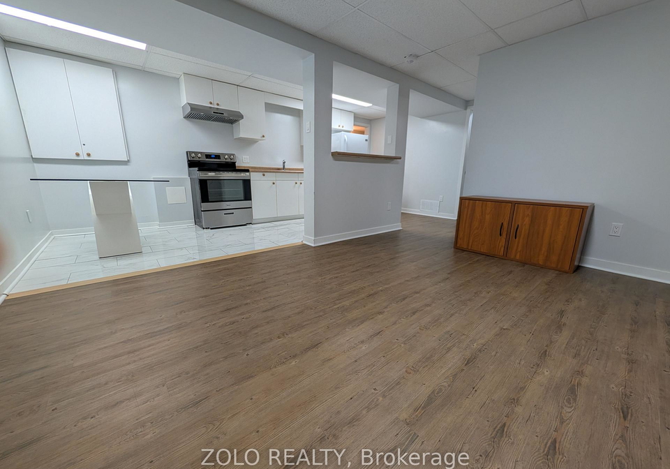 31-buchanan-street-barrie-ontario-s12956624